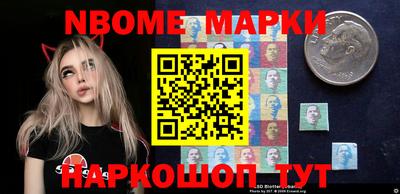 гидра Новозыбков