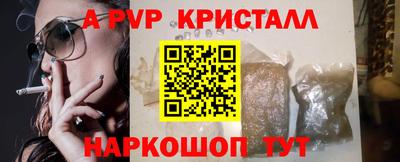 гидра Новозыбков
