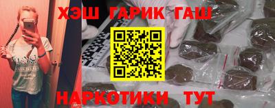 гидра Новозыбков