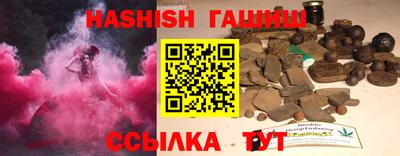 гидра Новозыбков