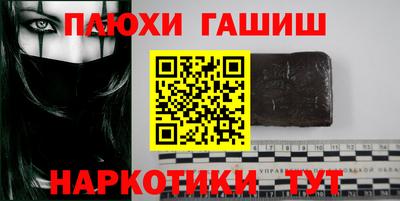 гидра Новозыбков