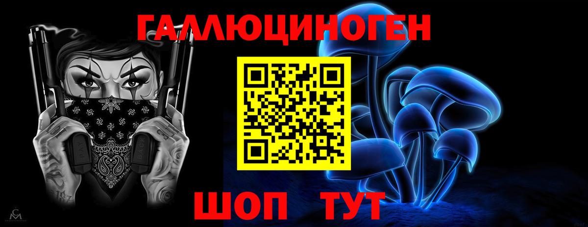 Псилоцибиновые грибы мухоморы  Галлюциногенные грибы Psilocybine cubensis  Сухой Лог  Вход с VPN 